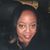 Ericka Lockhart's profile image