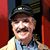 Brent Shirley's profile image