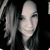 Ashley Stovall's profile image
