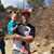 Dylan Oralls's profile image