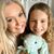 Stefanie Hutchens's profile image