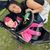 Beckie Crockett Forsyth's profile image