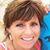 Cheryl Westlake Canary's profile image