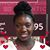 Abimbola Aina Olumuyiwa's profile image