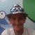 Patrick Schuler's profile image