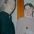 Tim Backus's profile image