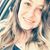 Shelby Elizabeth Irwin's profile image