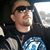 Joel Gonzalez Jr.'s profile image