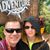David S Matson's profile image