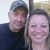 Garrett Lee Rhines's profile image