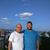 Mark Sowersby's profile image