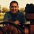 David Soto's profile image