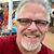 Scott Dickens's profile image