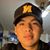Ivan Rios's profile image