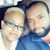 Keisha Johnson-Roseboro RN's profile image