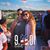 Nicole Strom's profile image