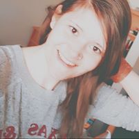 Rachael Raine's profile image
