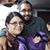 Merri Martinez Sandoval's profile image