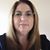 Sharon Striegler's profile image