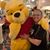 Cathy Harden's profile image