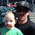 Cade Nielson's profile image