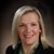Lisa Detlefsen's profile image