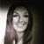 Linda Vitagliano's profile image