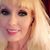 Millissa B Holz's profile image