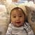 Jaydeen Delacruz's profile image
