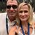 Kelly Hensley Watkins-Vernon's profile image