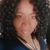 Faith Hastings's profile image