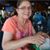 Tish Clark's profile image