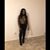 Starrlesha Nicole's profile image