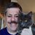 Gregori Kurtzman's profile image