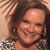Angela Melendez's profile image