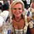 Karin Palmer's profile image