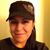 Stacey Lopez's profile image