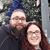 Merrie Beth Nickoloff's profile image