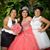 Bety Lopez's profile image