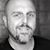 Christopher Betow's profile image
