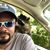 Bob Fike's profile image