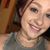 Katie Vallier's profile image