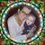 Sherry Lee's profile image