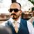 Alexander Bustos's profile image