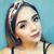 Alejandra Alcántara's profile image