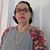 Deb Gonzalez Hicks's profile image