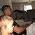 Lyndsay Gray's profile image