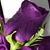 Linda Lindzy Cibulka's profile image