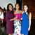 Deidra Harrison-McClain's profile image