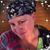 Melissa Martin Prunty's profile image